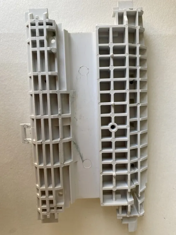 1114