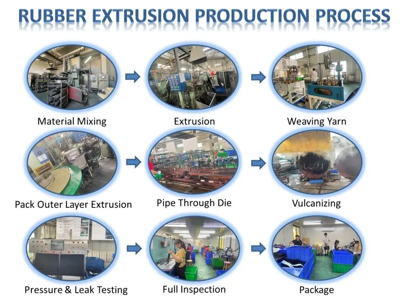 rubber extrusion (2)